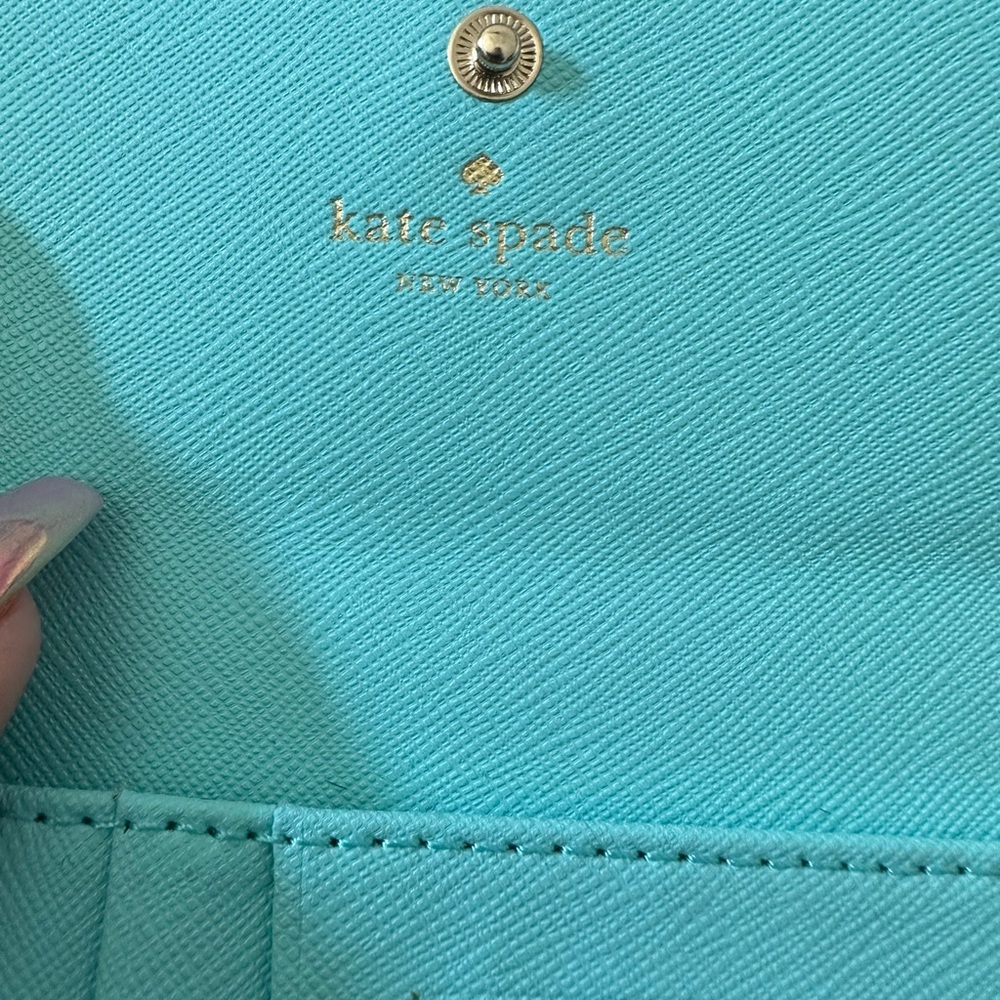 Kate Spade - Picture 4 of 5